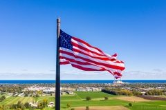 Acuity Flag (1 of 1)-2