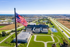 Acuity Flag (1 of 1)-3