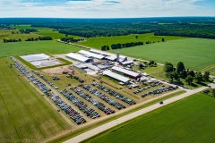 Brunch on the Farm (1 of 1)-9