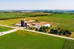 Commercial example (1 of 1)-3