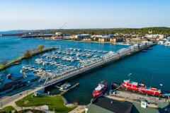 Commercial example (1 of 1)-4