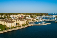 Commercial example (1 of 1)-5