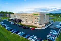 Commercial example (1 of 1)