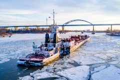 Great Lakes and Michigan (134 of 1)-2