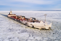 Great Lakes and Michigan (134 of 1)