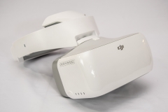 Goggles-2