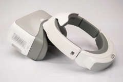 Goggles