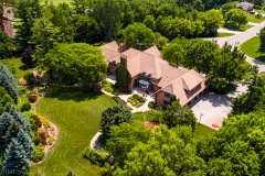 DJI_0525