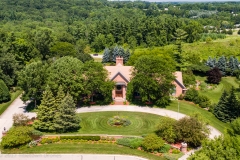 DJI_0533
