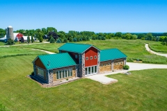 Realty example (1 of 1)-2