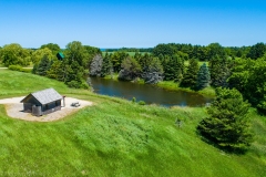 Realty example (1 of 1)-4