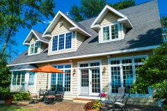 Realty example (1 of 1)-5