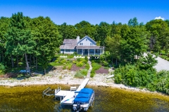 Realty example (1 of 1)